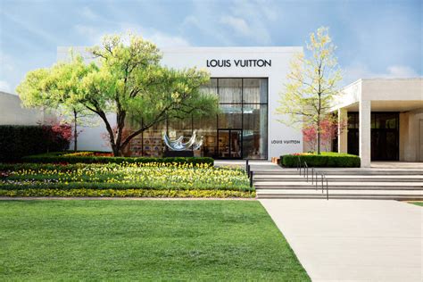 neiman marcus louis vuitton locations|louis vuitton neiman marcus northpark.